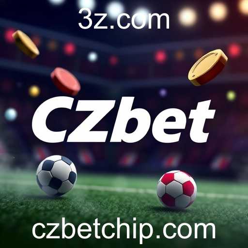 Ascensão do Czbet no Mundo dos Jogos Online