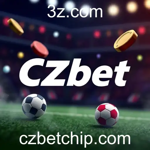 Ascensão do Czbet no Mundo dos Jogos Online