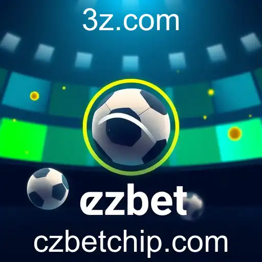 A Evolução do Mercado de Jogos no Brasil