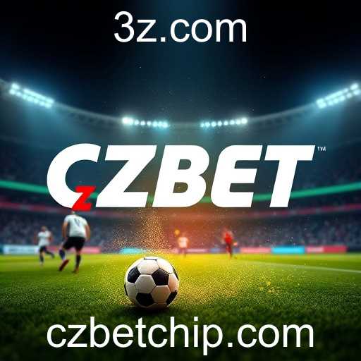 A Expansão do Mercado de Jogos Online no Brasil