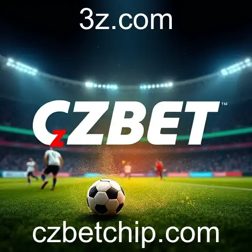 A Expansão do Mercado de Jogos Online no Brasil