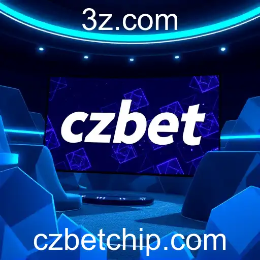 Crescimento dos Jogos Online no Brasil