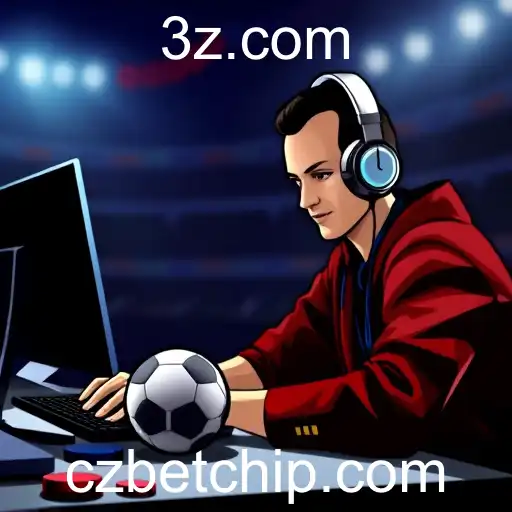 Inovações e Desafios no Mundo dos Cassinos Online