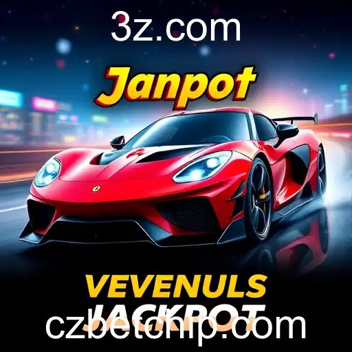 Czbet Revoluciona o Mercado com Novas Funcionalidades