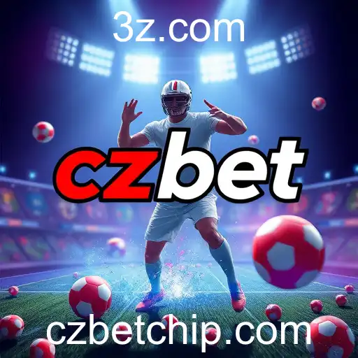 Novas Tendências no Mundo dos Esportes Eletrônicos