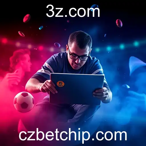 A Evolução do Jogo Online em 2025