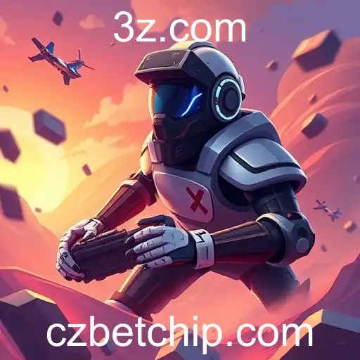 Expansão do Universo de Jogos em 2025