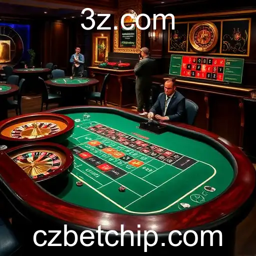 Inovações e Desafios do Setor de Jogos em 2025