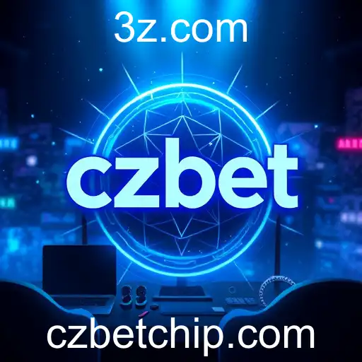 Novidades e Tendências no Universo dos Jogos Digitais