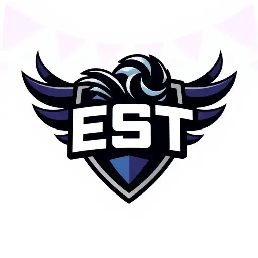 Novidades e Tendências no Mundo dos Jogos