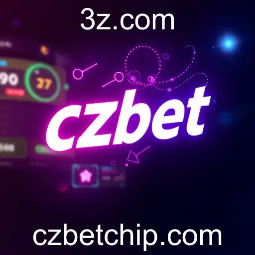 A Nova Era dos Jogos Online: Impactos e Tendências