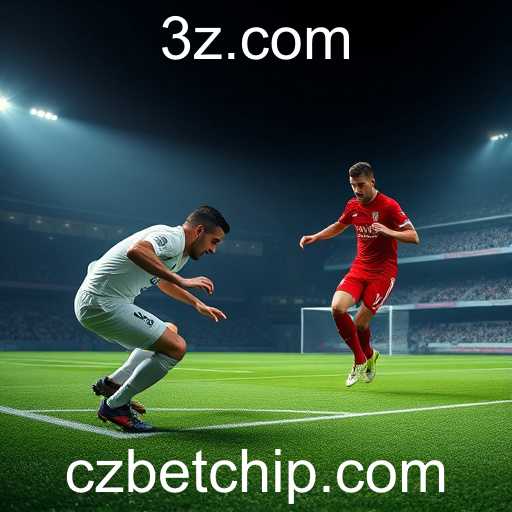 Impacto do czbet no Mercado de Apostas Online em Portugal