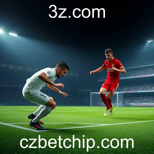 Impacto do czbet no Mercado de Apostas Online em Portugal