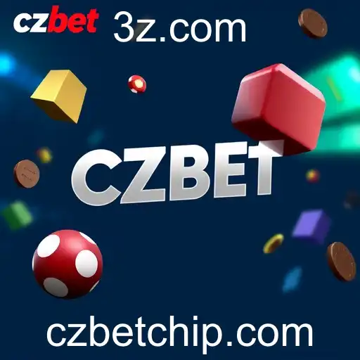 Crescimento Exponencial do czbet em 2025