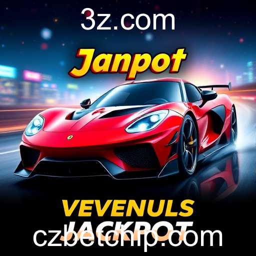 Czbet Revoluciona o Mercado com Novas Funcionalidades