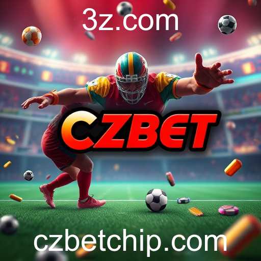 A Revolução dos Jogos Online em 2025