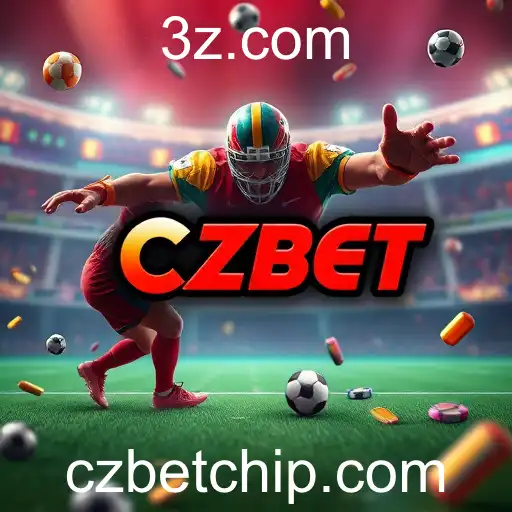 A Revolução dos Jogos Online em 2025