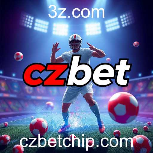 Novas Tendências no Mundo dos Esportes Eletrônicos