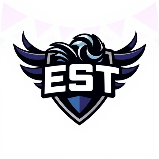 Apostas eSports: Uma Nova Fronteira no czbet