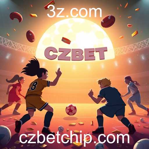 A Evolução dos Jogos de Apostas em 2025