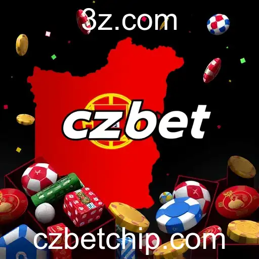 A Evolução dos Jogos Online em Portugal