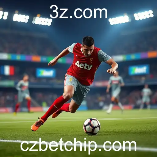 Crescimento Explosivo de Sites de Jogos em 2025