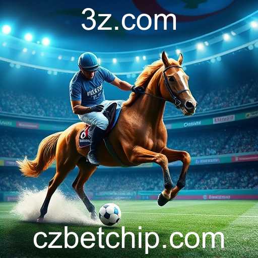 Revoluções no Mundo dos Jogos com Integração Blockchain