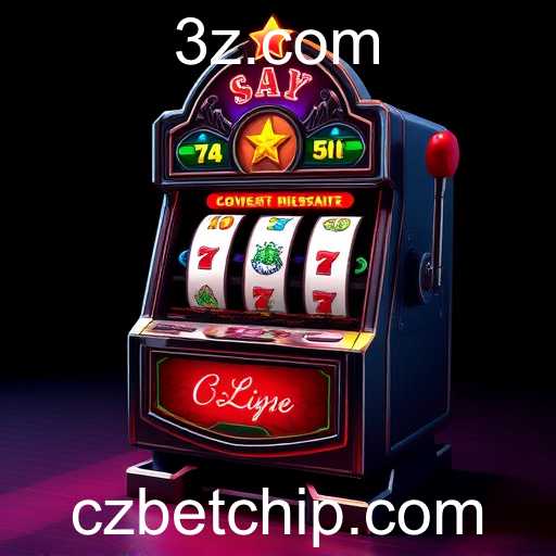 Tendências e Inovações no Mundo dos Jogos em 2025