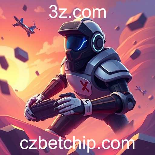 Tendências e Desafios no Mercado de Jogos em 2025