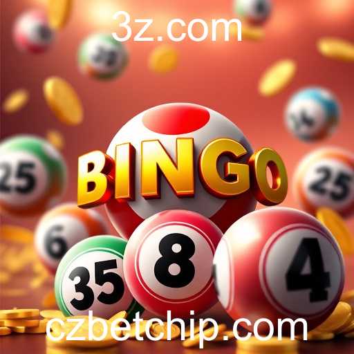 Inovações e Desafios no Mundo dos Jogos Digitais