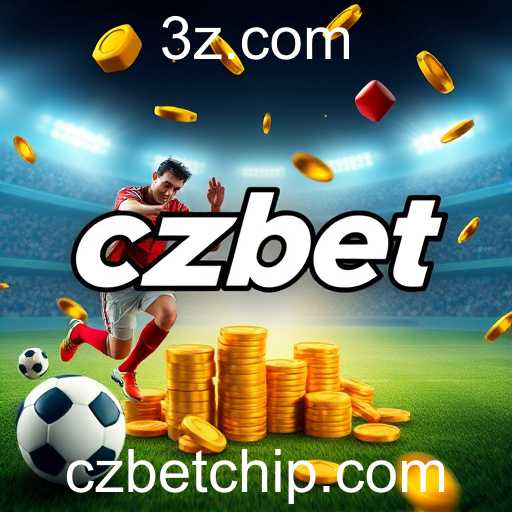 A Ascensão dos Sites de Jogos em 2025: Destaque para o czbet