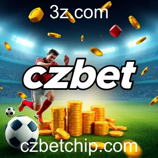 A Ascensão dos Sites de Jogos em 2025: Destaque para o czbet