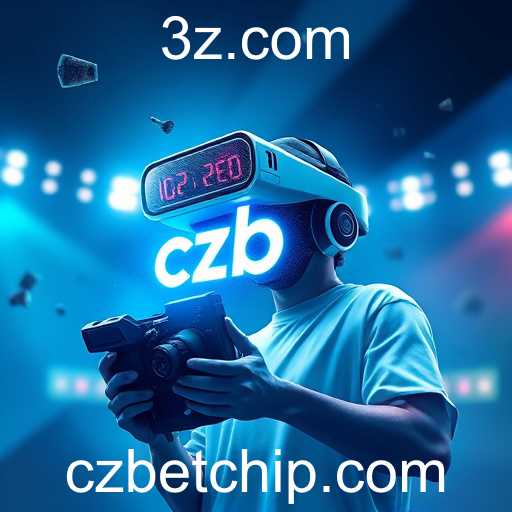 Novidades e Tendências em Jogos Online