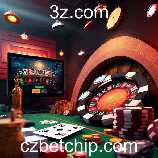 Crescimento das Plataformas de Jogos Online em 2025