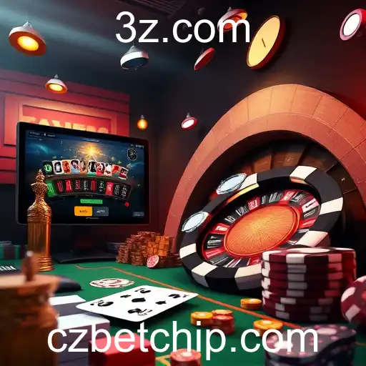 Crescimento das Plataformas de Jogos Online em 2025