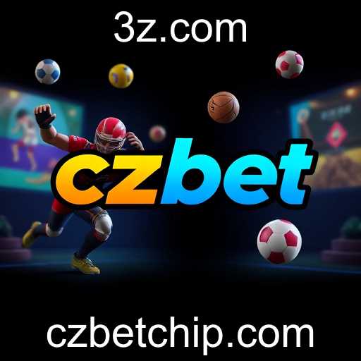 Crescimento e Desafios do Mercado de Jogos Online