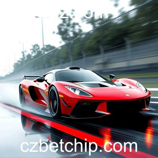 Crescimento dos Jogos e E-sports no Brasil