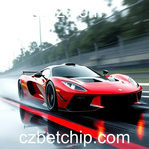 Crescimento dos Jogos e E-sports no Brasil