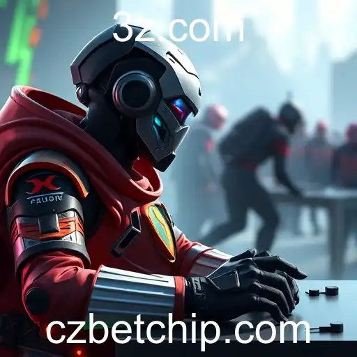 Crescimento dos Jogos Online em 2025