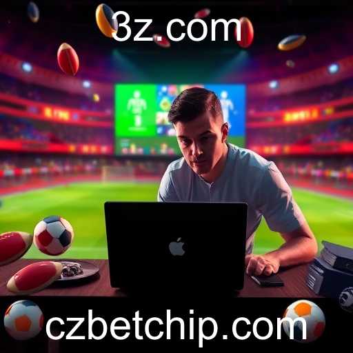 Crescimento e Desafios do Mercado de Jogos Online no Brasil