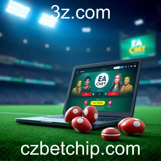 O Crescimento dos Jogos Online e o Impacto em Economias Locais