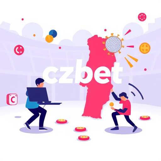 Crescimento do Mercado de Jogos Online em 2025