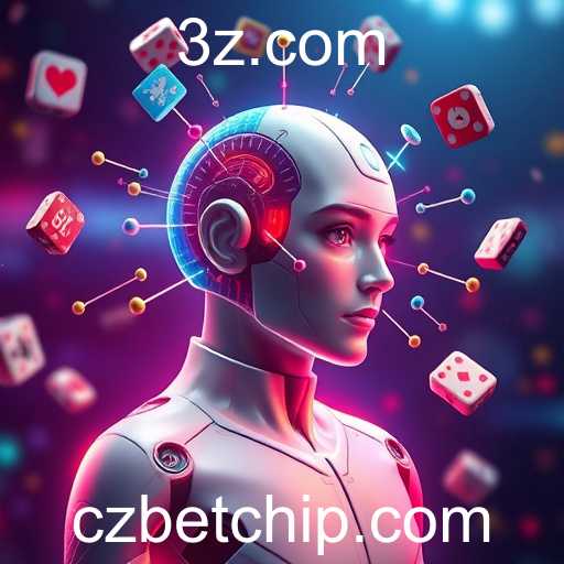 O Impacto dos Jogos Online em 2025