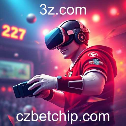 O Impacto das Regulações no Mercado de Jogos Online