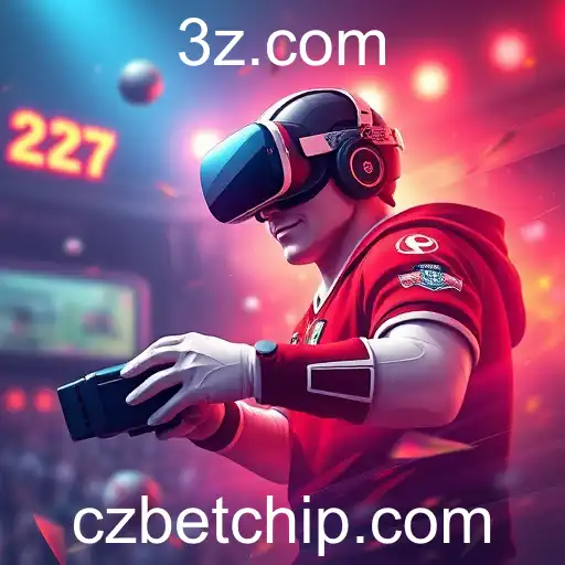 O Impacto das Regulações no Mercado de Jogos Online