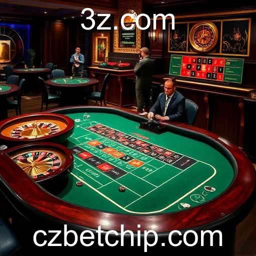 czbet