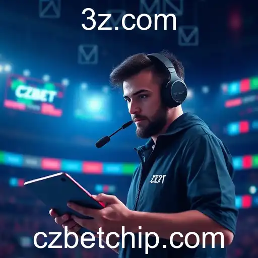 Novidades no Mundo dos Jogos Online