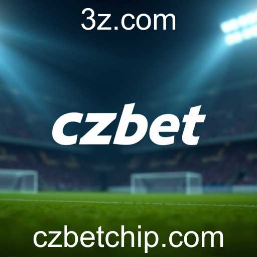 Crescimento da Indústria de Apostas Online em 2025