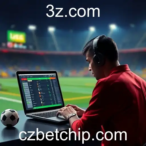 Expansão das Apostas Online no Brasil em 2025