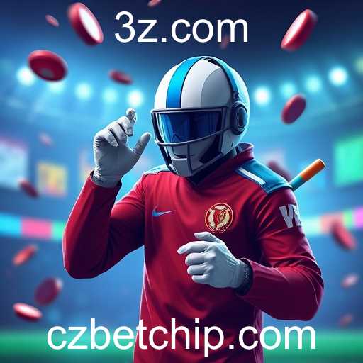 Expansão do Mercado de Jogos Online em 2025